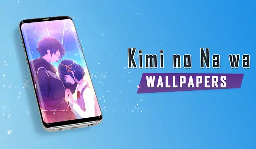 Download Kimi No Na Wa wallpapers for mobile phone, free Kimi No Na Wa  HD pictures