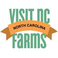 Visit NC Farms on 9Apps