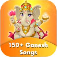 Top 150 Ganesh Songs – Aarti, Mantra & Bhajan on 9Apps