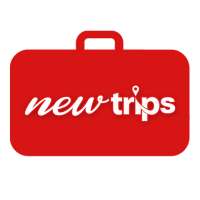 New Trips