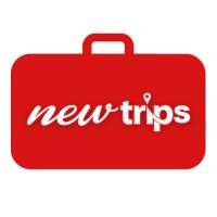 New Trips on 9Apps