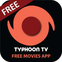 Typhoon tv app apk