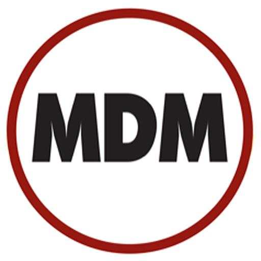 MDM Physical Therapy