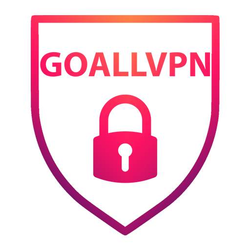 GO ALL VPN - Best VPN Fast, Secure & Unlimited