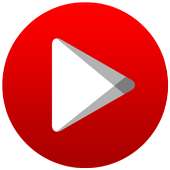 Free youtube music-mp3 player online on 9Apps