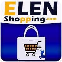 Elen Shopping - India Online Grocery Shopping App on 9Apps