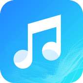 Set Mymyjio Music  Caller Tunes Free on 9Apps