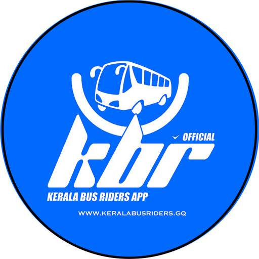 Bus Livery Kerala