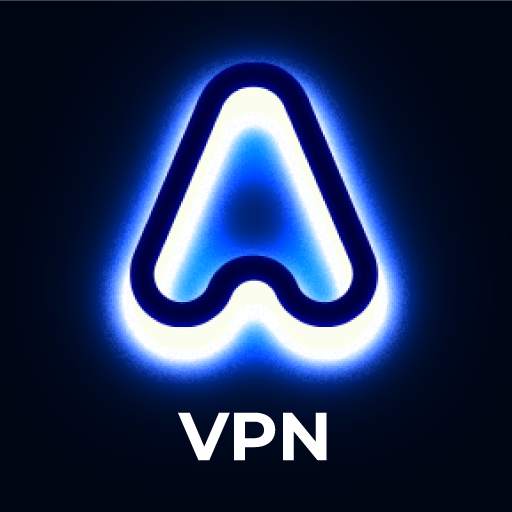 Atlas VPN - Unlimited, Secure & Free VPN Proxy