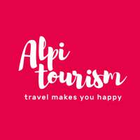 Alpitourism.com Hotel e viaggi al miglior prezzo on 9Apps