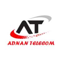 Adnan Telecom - Recharge System