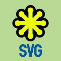 SVG Viewer on 9Apps