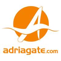 Online Adriagate on 9Apps