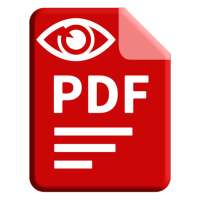 PDF Reader - PDF Viewer untuk Android - PDF Editor