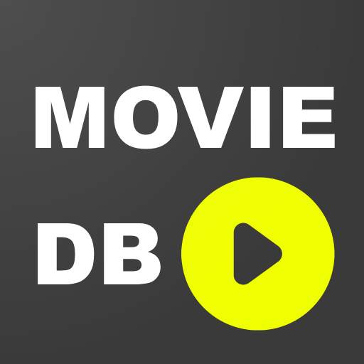 Free Movies Database - Watch Free Movie & TV Shows