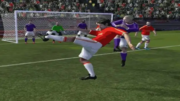 Tips Dream League Soccer 16 Apk Download 22 Free 9apps