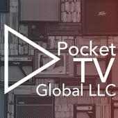 Pocket TV
