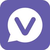 Guide Viber Free Calling on 9Apps
