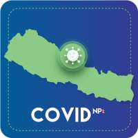 Covid NP on 9Apps