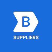 Bookaway Suppliers on 9Apps