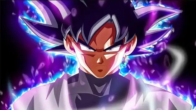 Ultra instinct Goku Wallpaper APK Download 2023 - Free - 9Apps Ultra instinct Goku Wallpaper APK Download 2023 - Free - 9Apps