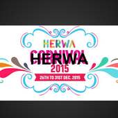 HERWA on 9Apps