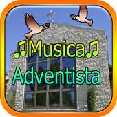Free Adventist music on 9Apps