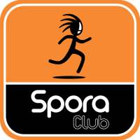 Spora Club on 9Apps