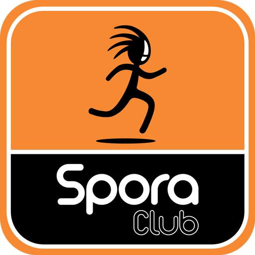Spora Club