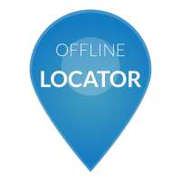 Offline Navigation & Direction on 9Apps