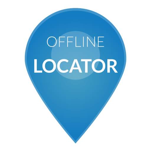 Offline Navigation & Direction