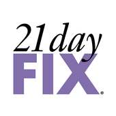 21 Day Fix® Tracker – Official on 9Apps