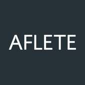 Aflete on 9Apps