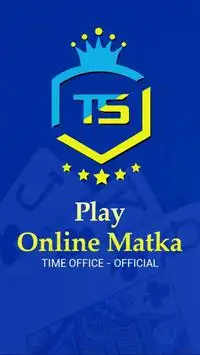 Om Sai - Online Matka Play APK for Android - Latest Version (Free