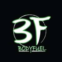 Body Fuel Gym on 9Apps