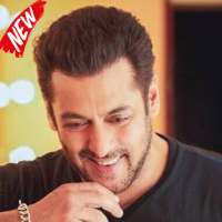 Salman Khan Songs on 9Apps