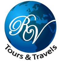 R.V. Tours And Travels