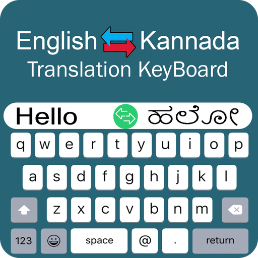 best kannada keyboard for android