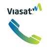 Viasat Voice Pro