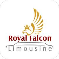 Royal Falcon Limousine