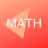 Math Games, Learn Plus, Minus, Multiply, Divide