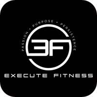 Execute Fitness on 9Apps