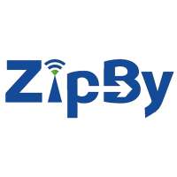 ZipBy on 9Apps