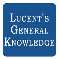 Lucent General Knowledge