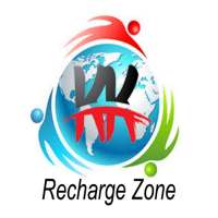 KK Recharge Zone