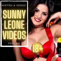 Sunny Leone Videos:Hot Girls Short Film App Studio