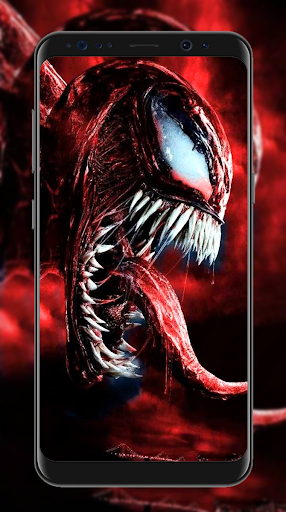 Venom 2 sẽ không thuộc vũ trụ điện ảnh Marvel