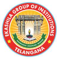 Ekashila Group of Institutions on 9Apps