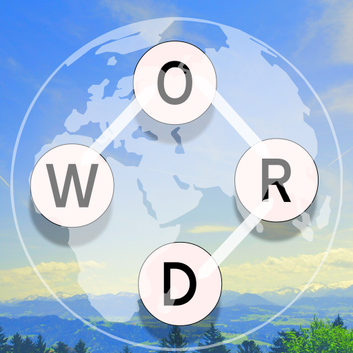 Ответы на игру word trip. Word trip.