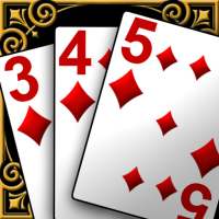 Gin Rummy on 9Apps